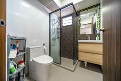 Blk 103B Alkaff Courtview (Toa Payoh), HDB 4 Rooms #537001261